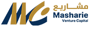 Masharie Logo